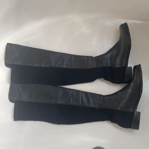 Stuart Weizmann 5050-Great Pre-Owned Condition